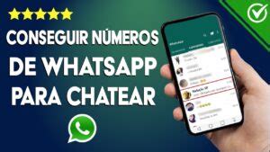 grupos de whatsapp para buscar mujeres|Conoce mujeres y únete a grupos de WhatsApp para。